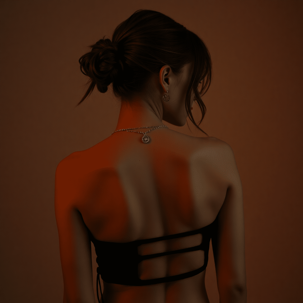 site de rencontre BDSM gratuit