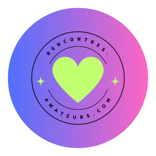 Rencontres-amateurs