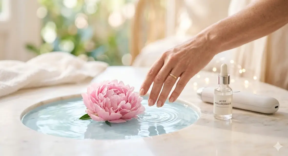 Traitement de l&rsquo;atrophie vaginale : les solutions de 2026