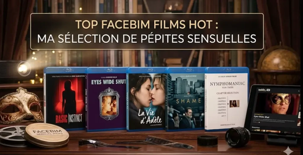 facebim films hot