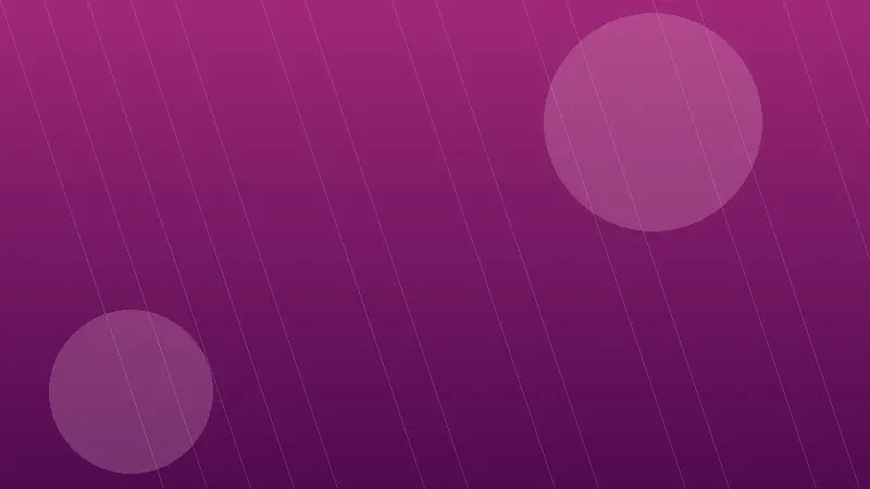 Tout sur l’orgasme prostatique pour un plaisir intense