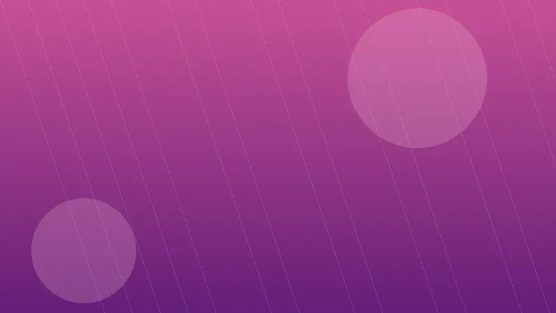 Décoder et utiliser les emoji sexuels avec complicité